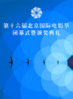 羞涩视频